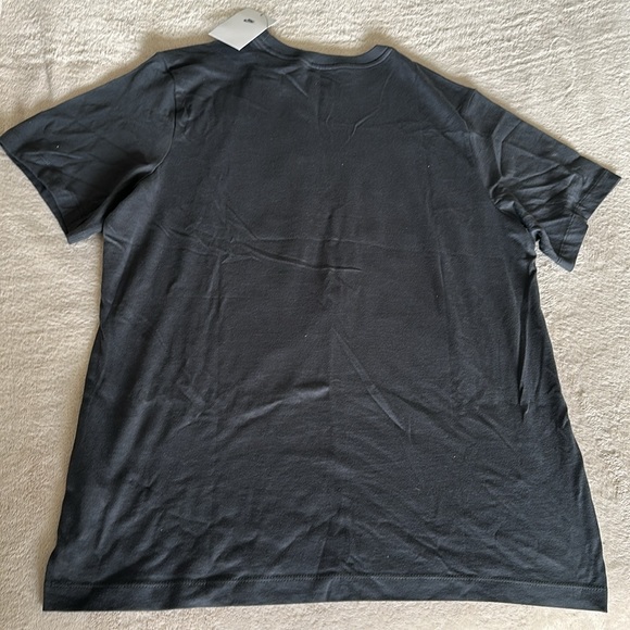 The Nike Tee - Picture 2 of 3